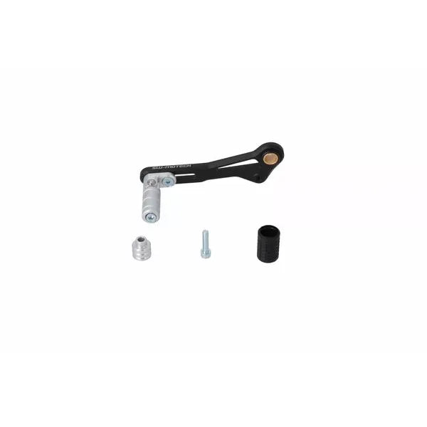 Gear Lever Fsc.07.667.10001