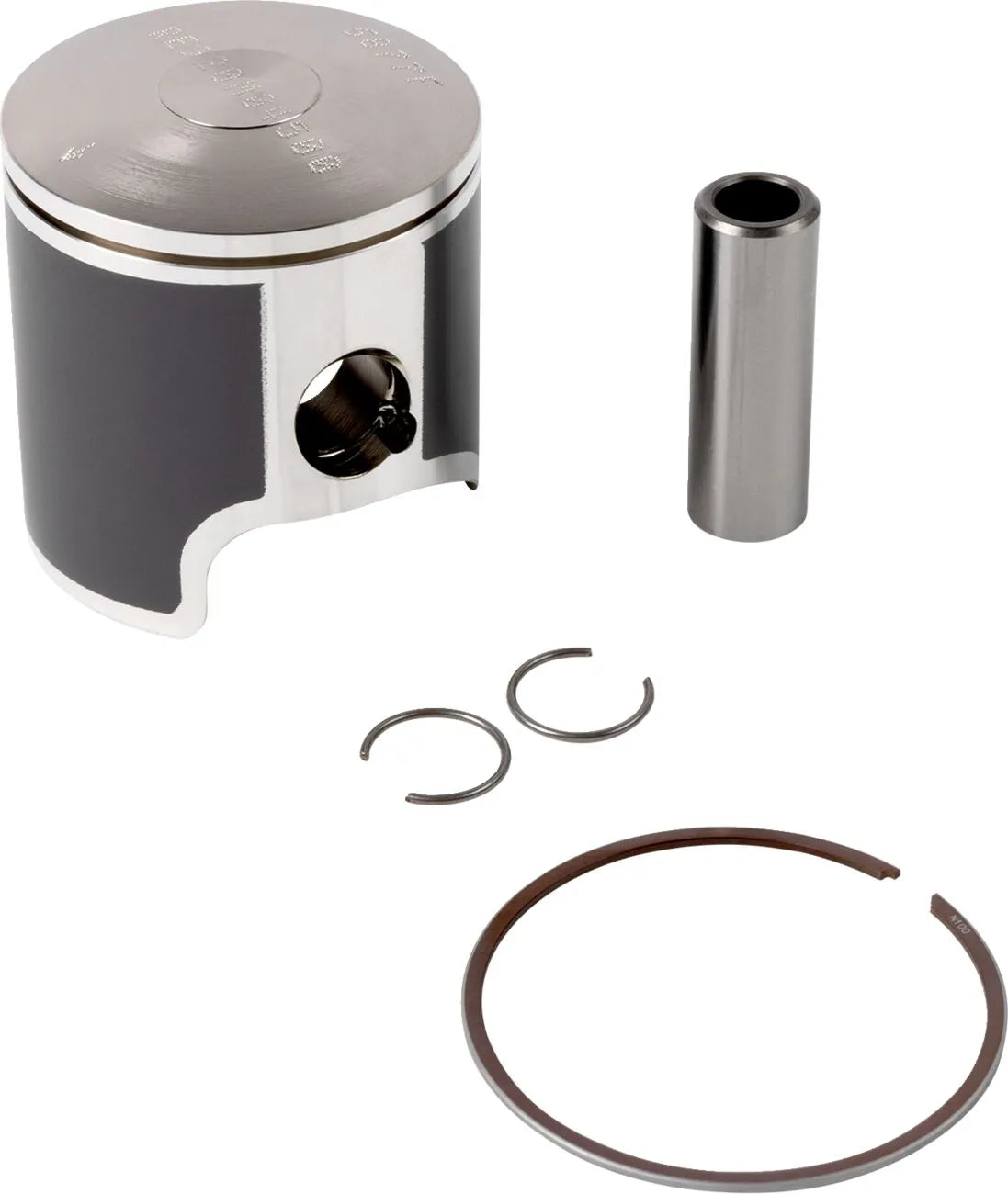 PISTN KT RE KTM65 09-17