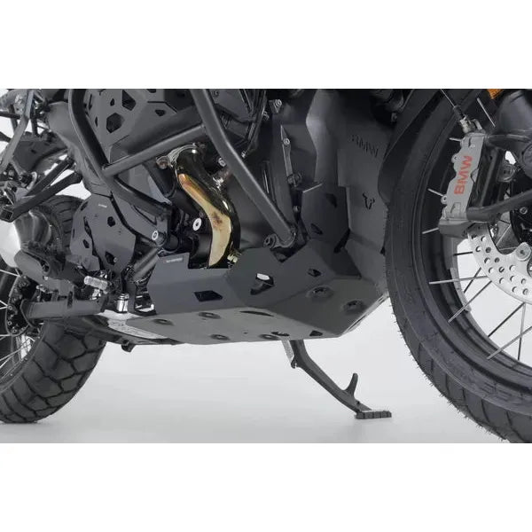 Engine Guard Black R1300Gs Mss.07.975.10000/B