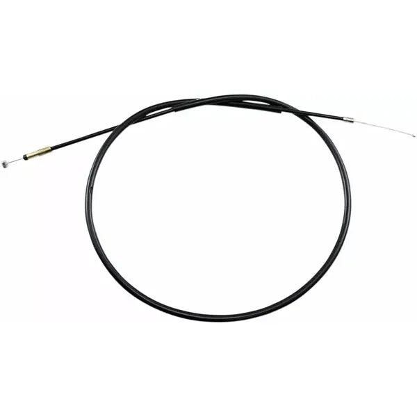 Choke Cable Honda 02-0359