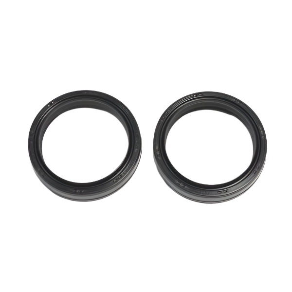 Fork Seal 42X54X11 P40FORK455156