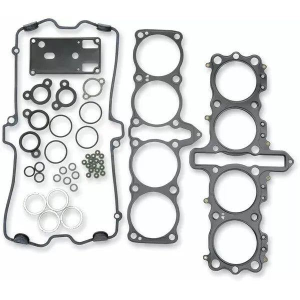 Gasket Kit Top End Suz P400510600910