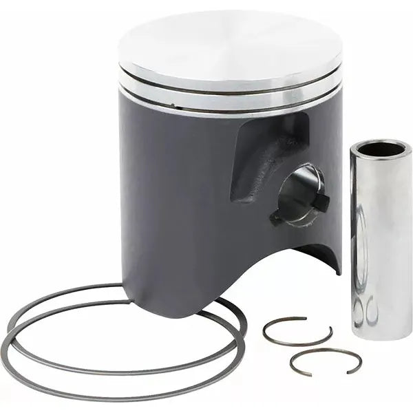 Piston Kit Cr250 Std 22809B