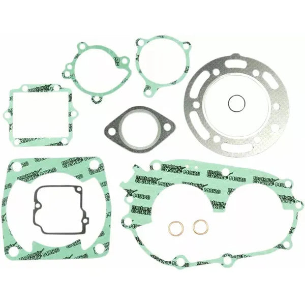 Gasket Kit Complete Pol P400427850004