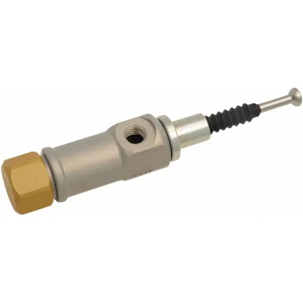 Hymec - Standard Slave Cylinder 52 Mm Mineral Oil 0120655