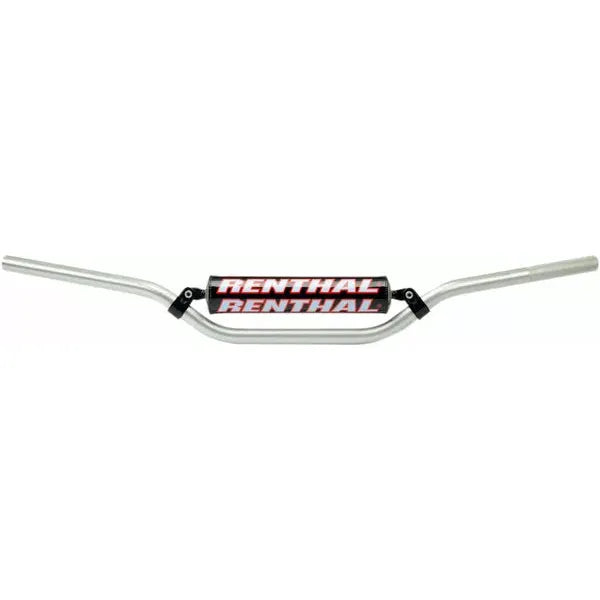 Renthal 22Mm Rc 971 Slv