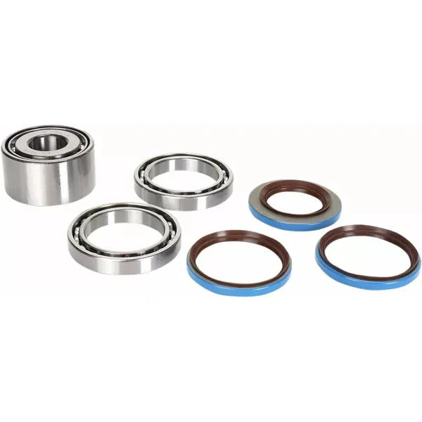 Differential Rear Bearing 25-2098