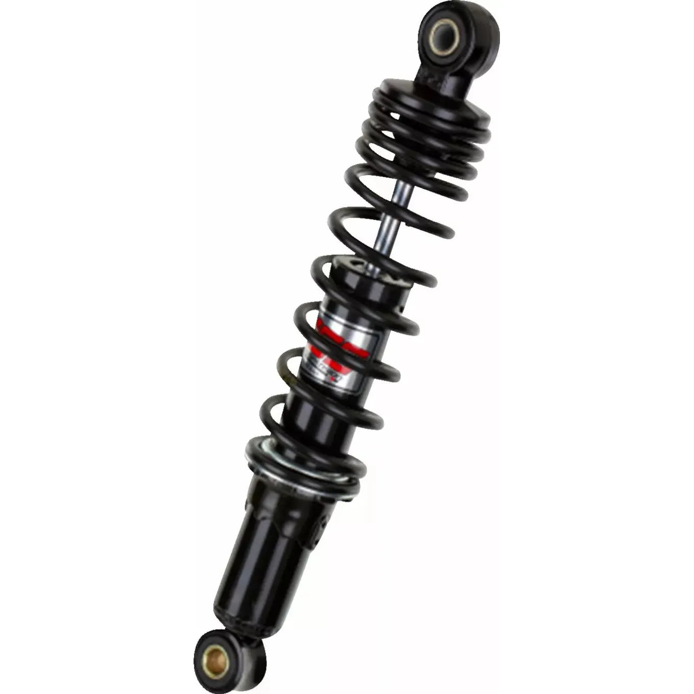 Hyd Double Tube Pro-X 300 Rd220-300P-01-88