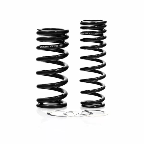 Low -20Mm Combi Kit R1200Gs Lc Rallye Esa Sp-Bm12-Ssl062