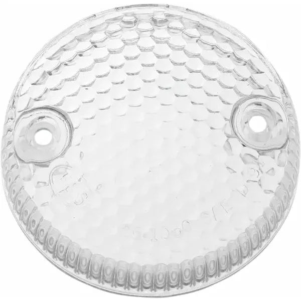 Replcmnt Lens-Clear 25-1060C