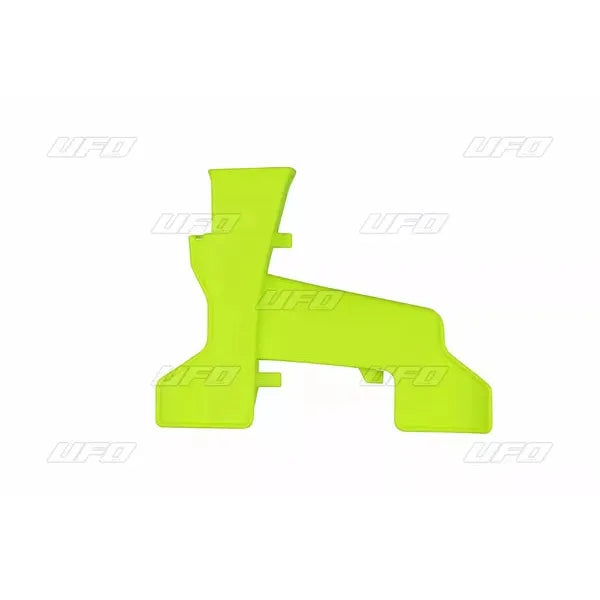 #Plate Cable Guide Hva Ye Hu03394#104