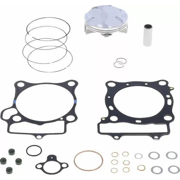 Piston Kit With Gaskets Crf250 P5F0790323002A