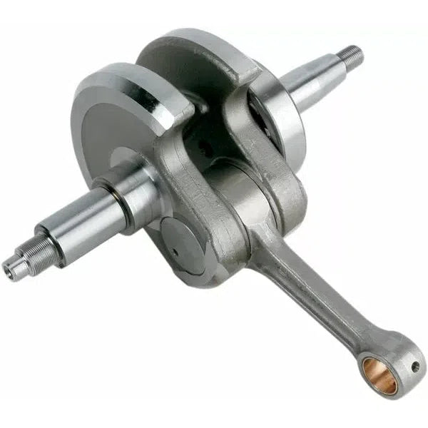 Hot Rods Crankshaft Yamaha 4078