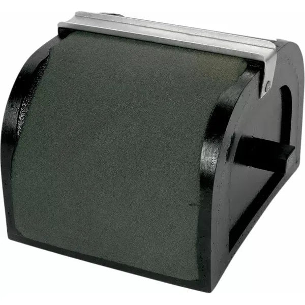 Uni Fil Cb750 Nu-4125