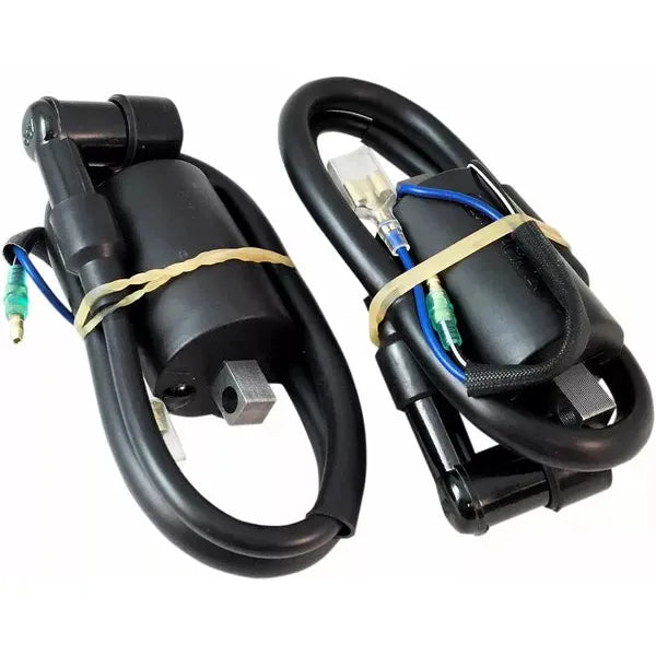 Coil Ign Honda Cb/Cl/Sl 23-103