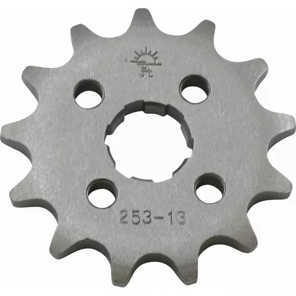Sprocket Front 13T 420 Jtf253.13