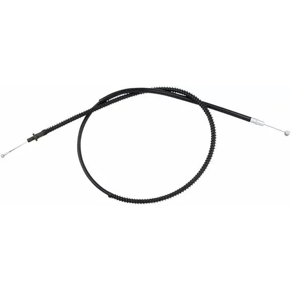 Terminator Clutch Cbl Yam 05-0116