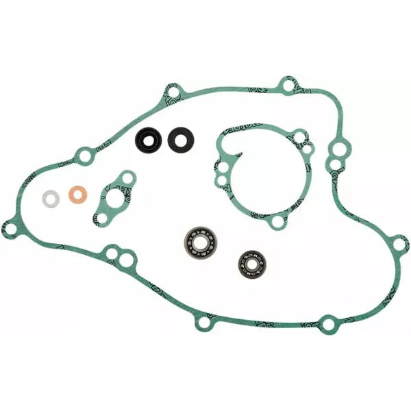Gasket Kit Water Pump Kaw P400250475001
