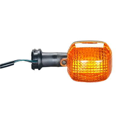 Turn Signal Yam-Amber 27-4156