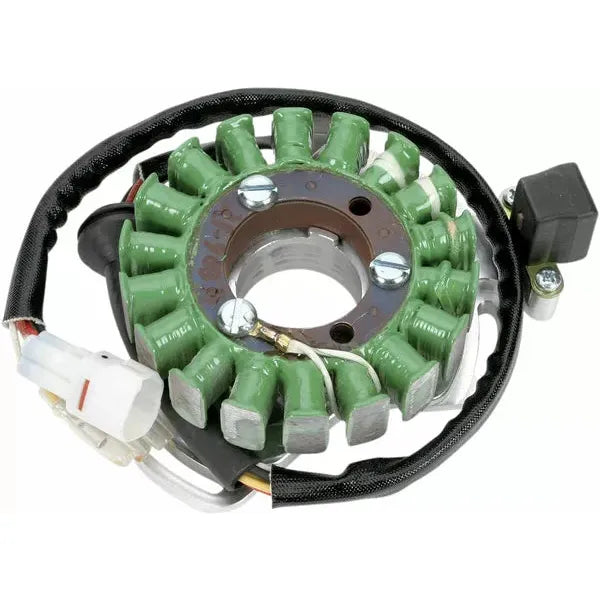 Stator H.O. 95-04 Yfz350 21-908H