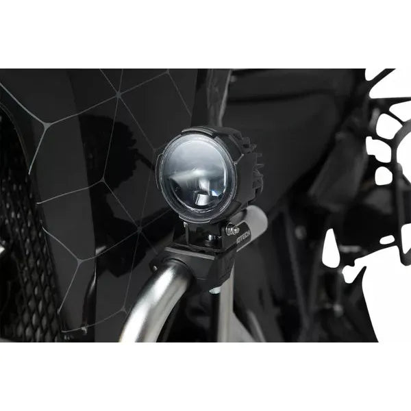 Evo Fog Light Kit Nsw.00.004.51000/B