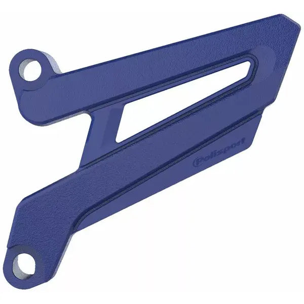 Sprockt Prot Yz250 99- Bl 8468100002