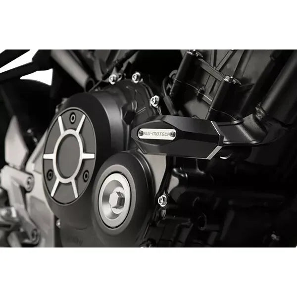 Slider Set Stp.01.590.10800/B