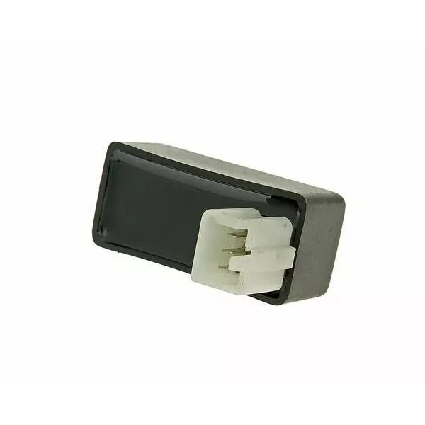 Cdi Unit Tuning Nk390.06