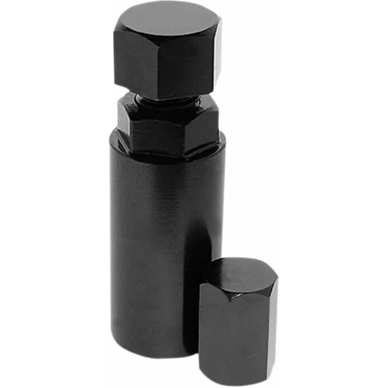 Tool Rotor Puller 08-0257