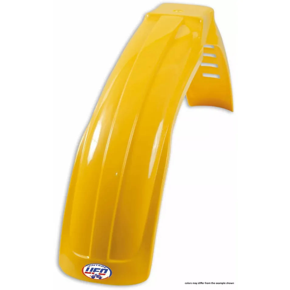 Uni FrFender Cr End M78-83W Me08003#W