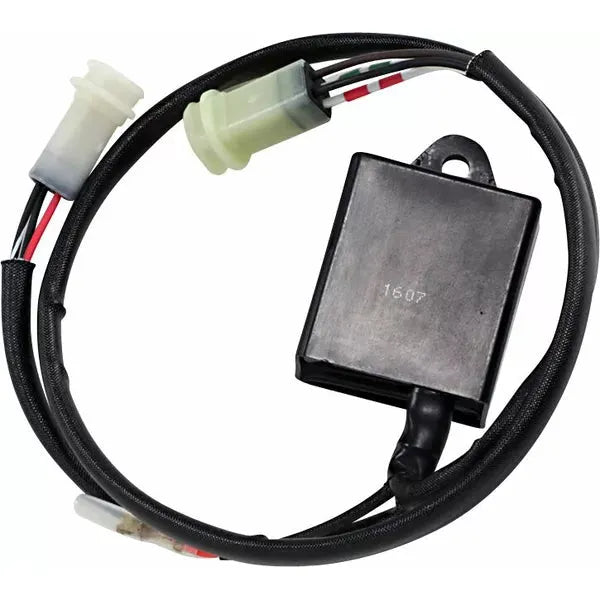 Cdi Yamaha 15-430