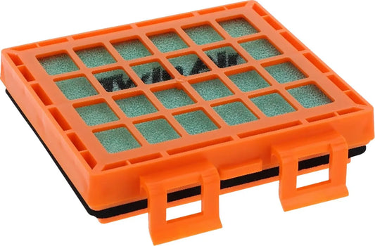 AIR FILTER W/ CAGE CRF 300 L