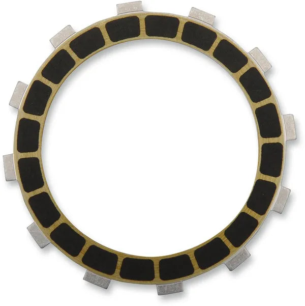 Clutch Plate Friction Ktm