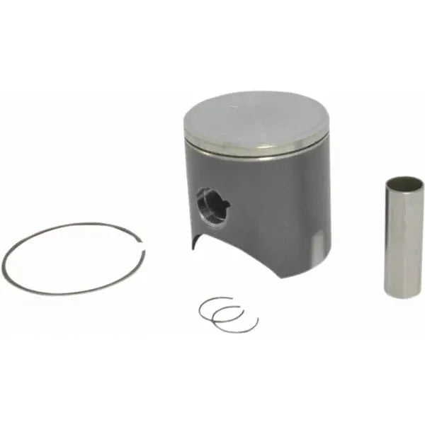 Piston Kit Yz125Lc A For Big Bore S4C05800001A