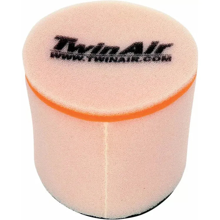 Twin Air Filter Honda 150910