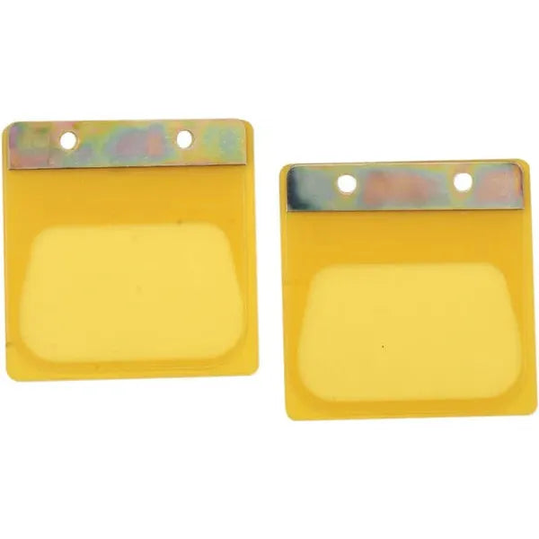 Racing Reed Ktm125/200