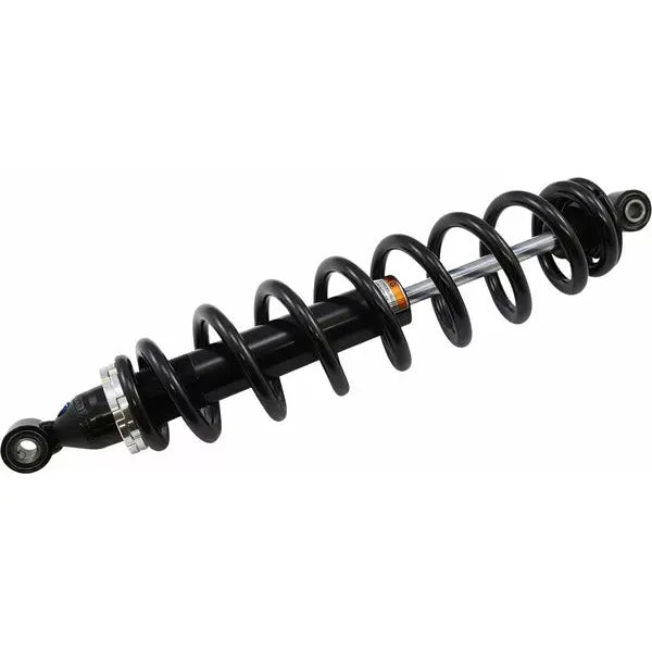 Gas Shock Front Moose Au-04320