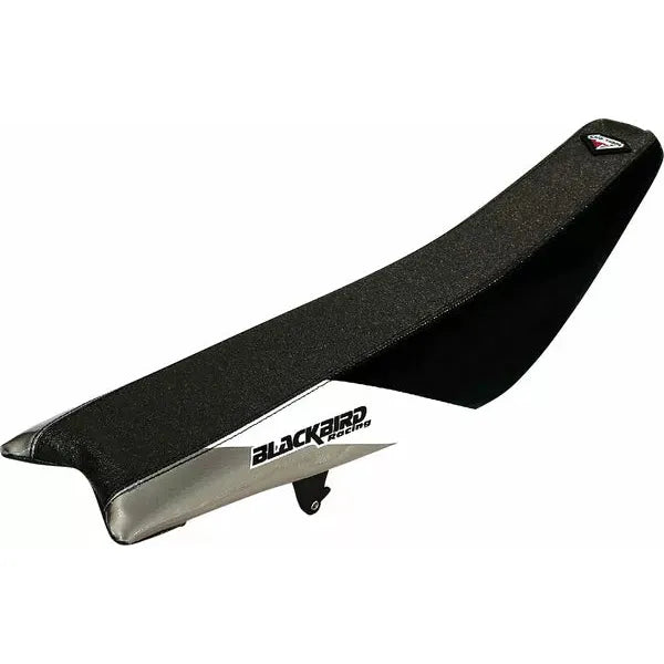 Seatcover Pyr Gas 02-06 1901G