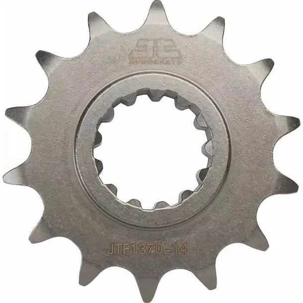 Sprocket Front 14T 525 Jtf1370.14