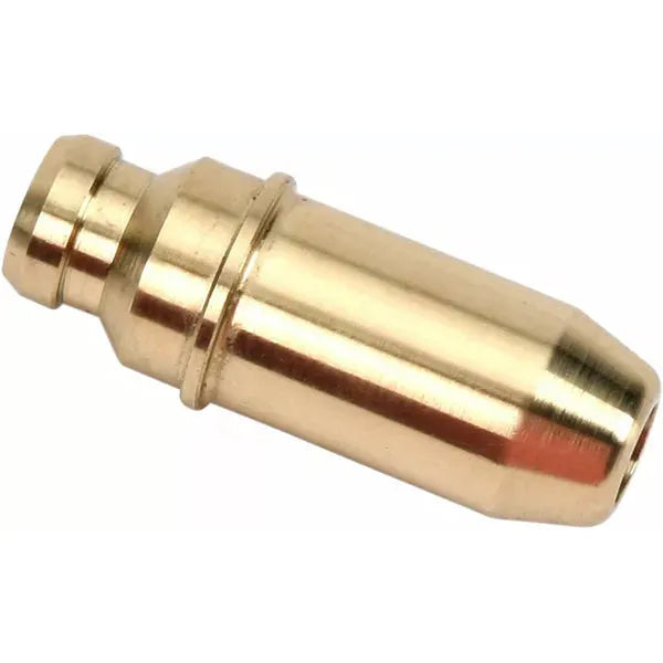 Valve Guide Drz400 Std 60-60060