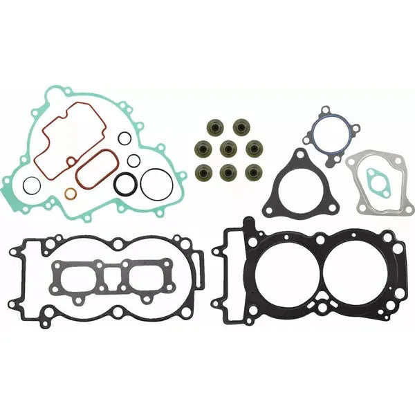 Gasket Kit Complete Pol P400427870025