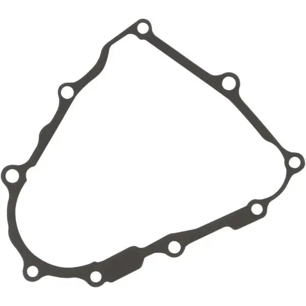 Gasket Mag Yamaha