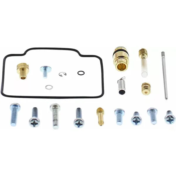 Repair Kit Carb Ac 26-1572