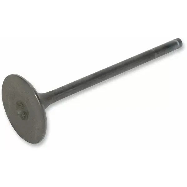 Valve In Steel Xr400R+Trx400Ex 28.1495-2