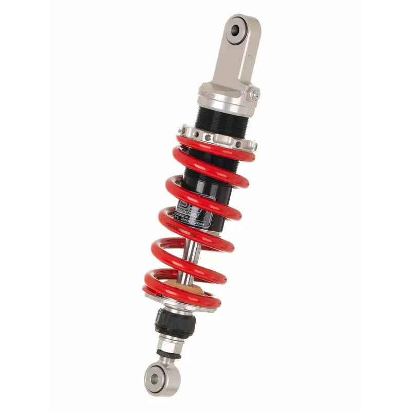 Rear Shock Topline Duc Mons Mz456-335Trl-01-85