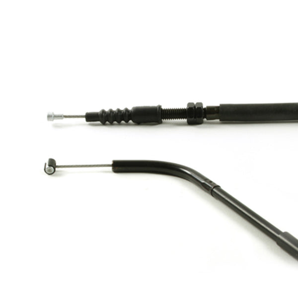 Clutch Cable Kawasaki 53.120001