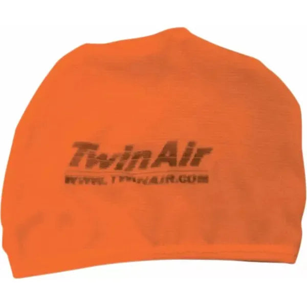Air Fltr Sock Cloth 2-Pk 160000