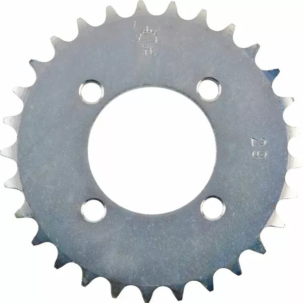 Sprocket Rear 420 29T Jtr801.29