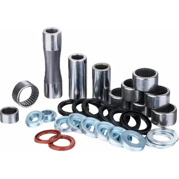 Linkage Bearing Kit Lrk-H-174