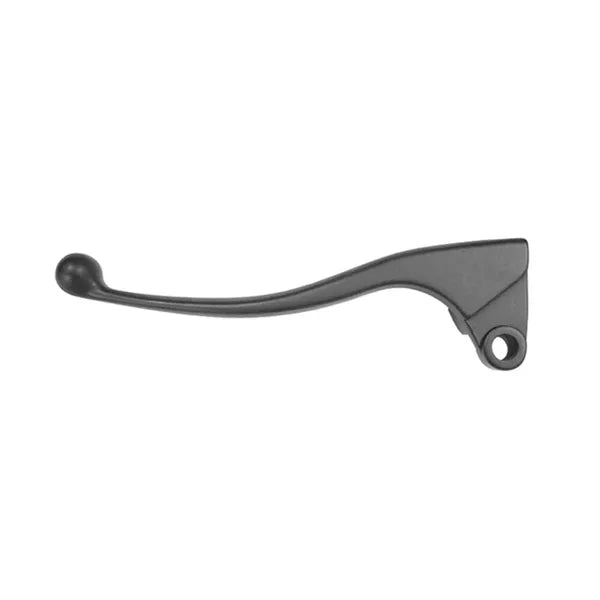Lever Clutch Ka Ags260